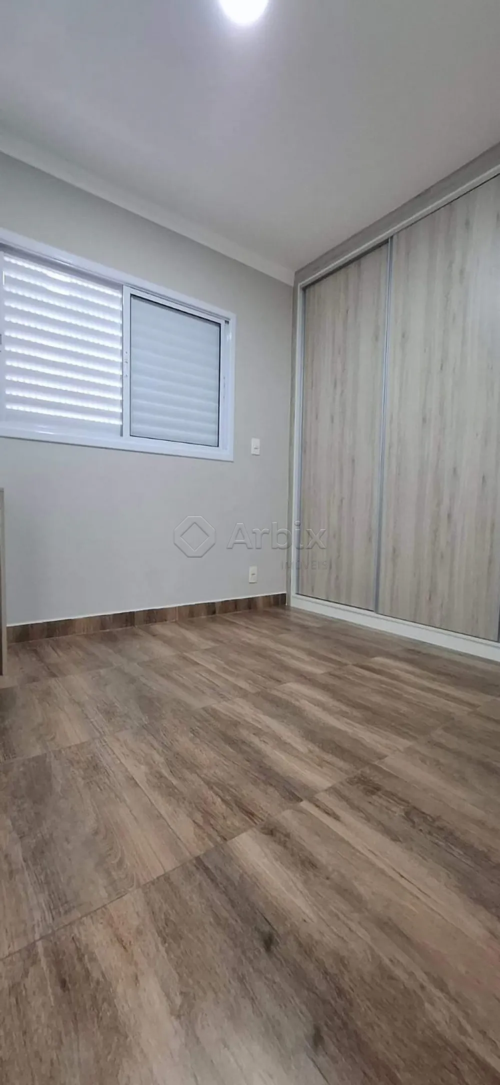 Alugar Apartamento / Apartamento em Santa B&aacute;rbara D`Oeste R$ 1.500,00 - Foto 8